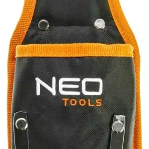 Oferta Uchwyt na młotek, kieszeń na narzędzia